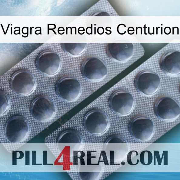 Centurion Remedies Viagra 31.jpg